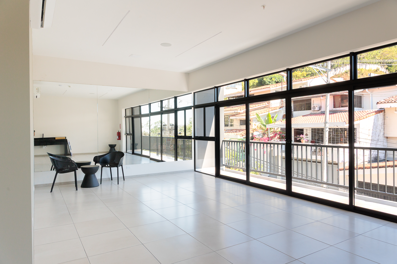 DA846-12 APARTAMENTOS NUEVOS EN CUMBRES DEL ESCALÓN, SAN SALVADOR