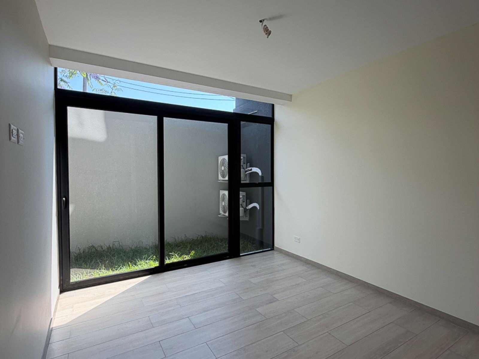 DA846-5 APARTAMENTOS NUEVOS EN CUMBRES DEL ESCALÓN, SAN SALVADOR