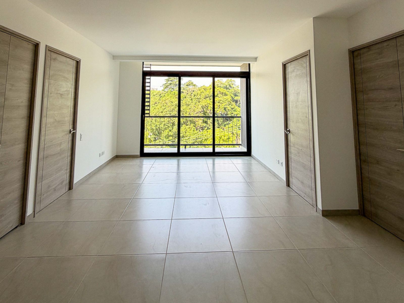 DA845-6 APARTAMENTOS NUEVOS EN COLONIA ESCALÓN, SAN SALVADOR