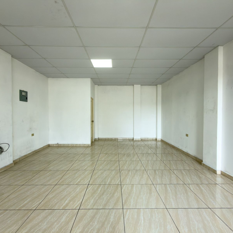 780