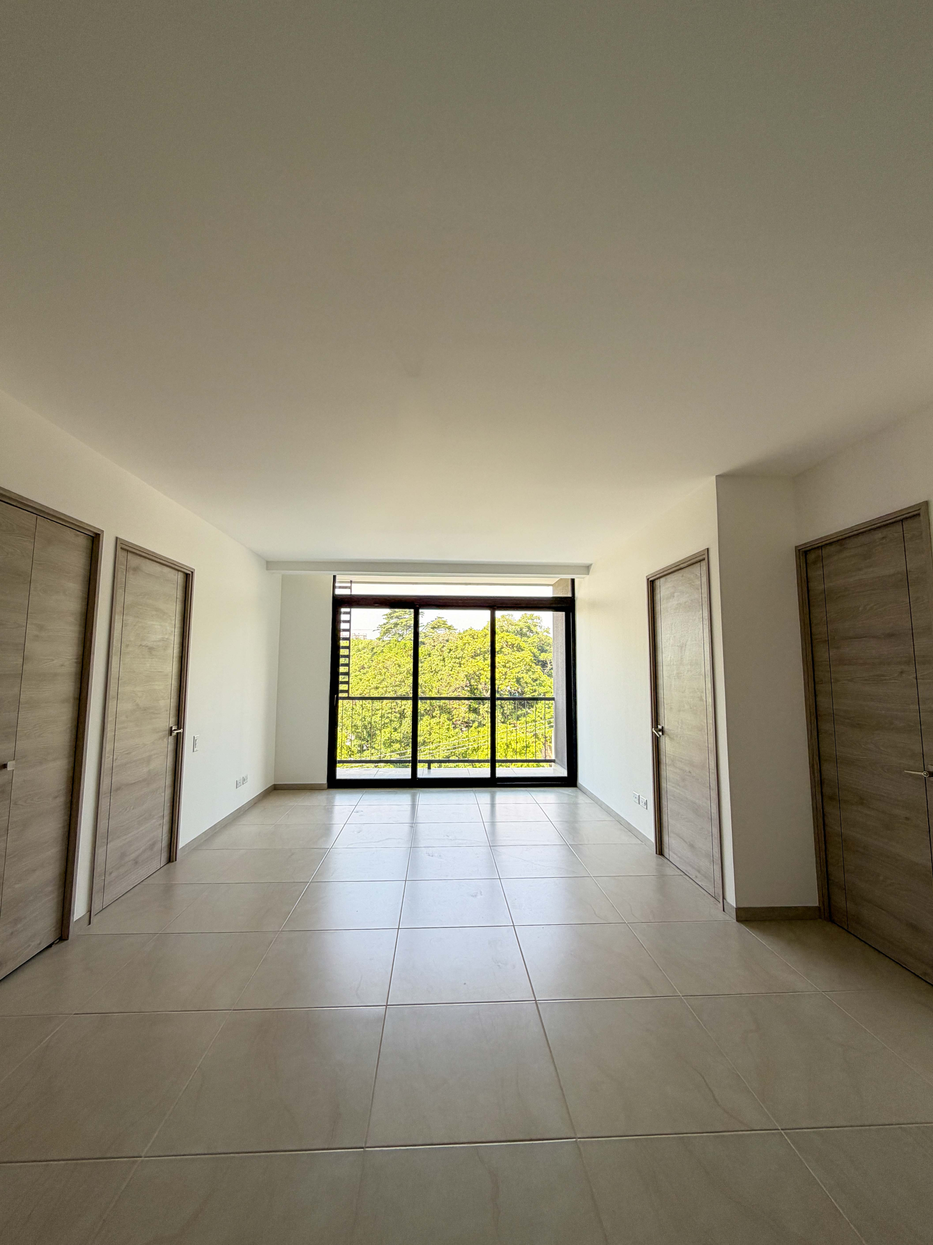 EN VENTA | APARTAMENTOS NUEVOS EN COLONIA ESCALÓN, SAN SALVADOR