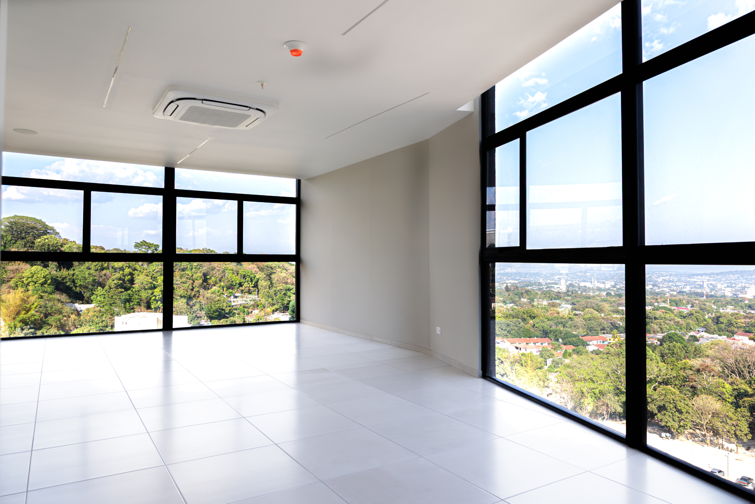 EN VENTA | APARTAMENTOS NUEVOS EN COLONIA ESCALÓN, SAN SALVADOR