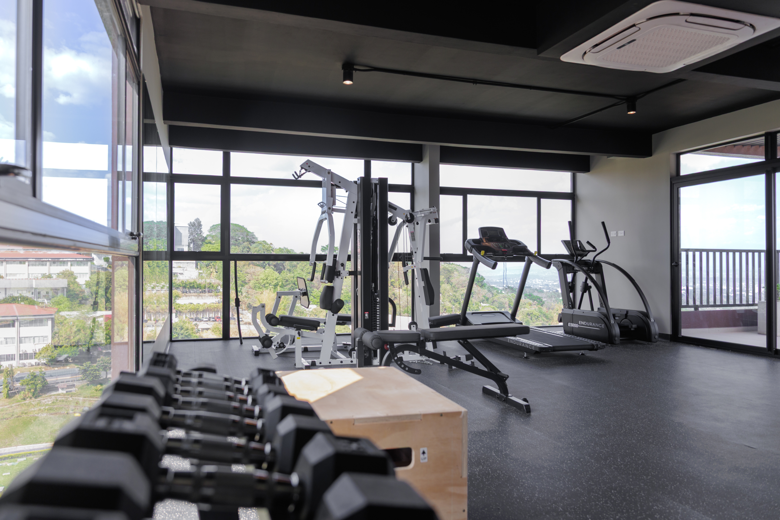 EN VENTA | APARTAMENTOS NUEVOS EN COLONIA ESCALÓN, SAN SALVADOR
