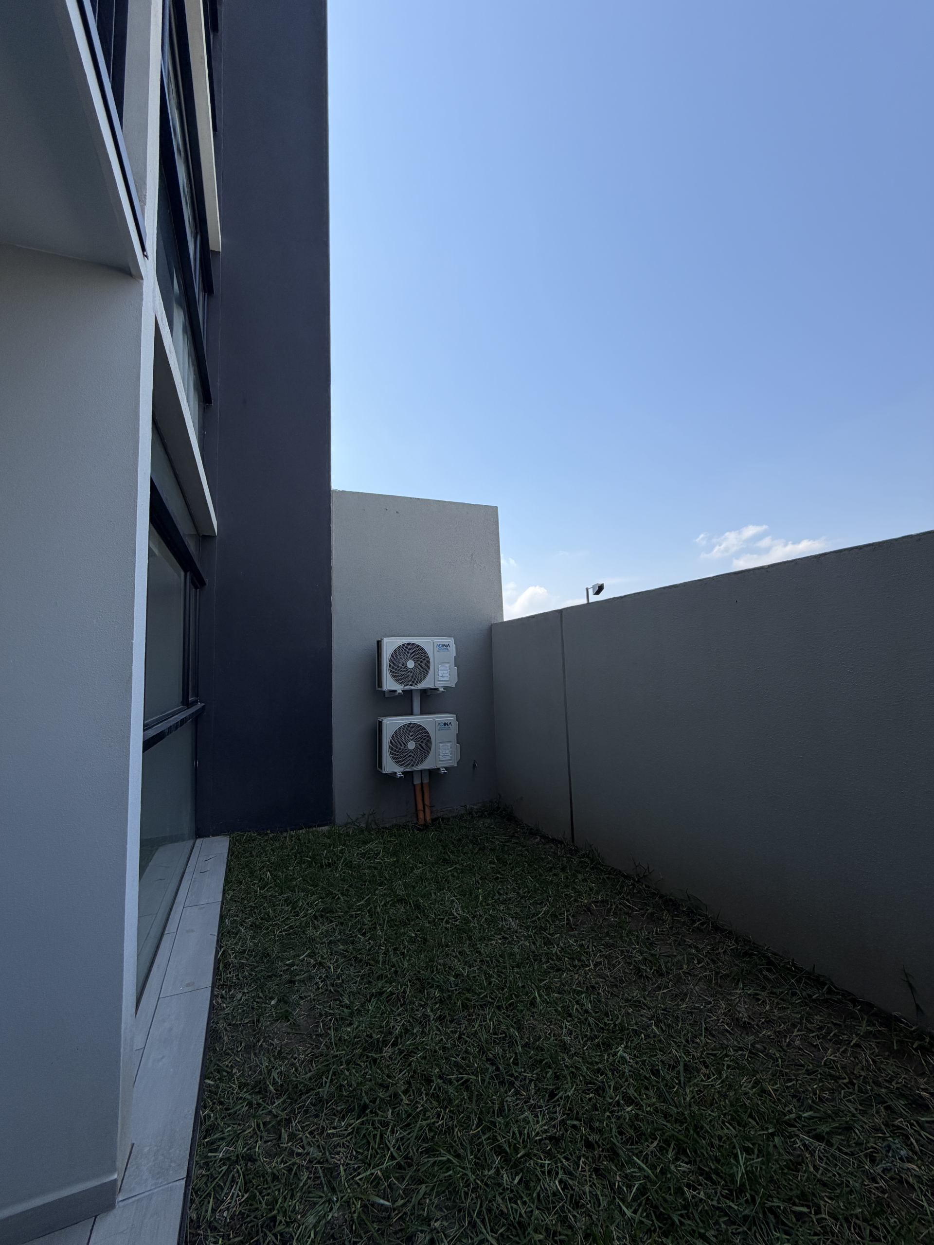 APARTAMENTOS NUEVOS EN CUMBRES DEL ESCALÓN, SAN SALVADOR