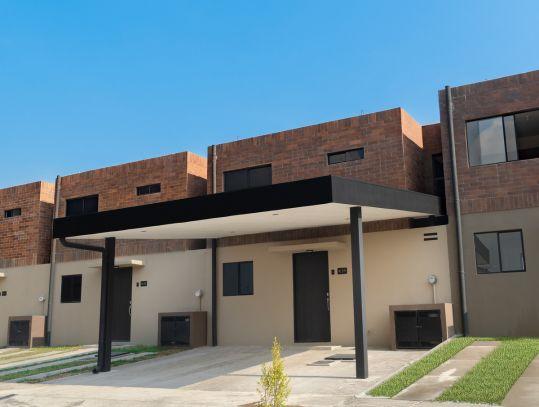 CASA EN PORTAL VALTERRA, VALLE DULCE, APOPA, SAN SALVADOR