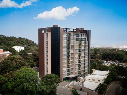 EN VENTA | APARTAMENTOS NUEVOS EN COLONIA ESCALÓN, SAN SALVADOR