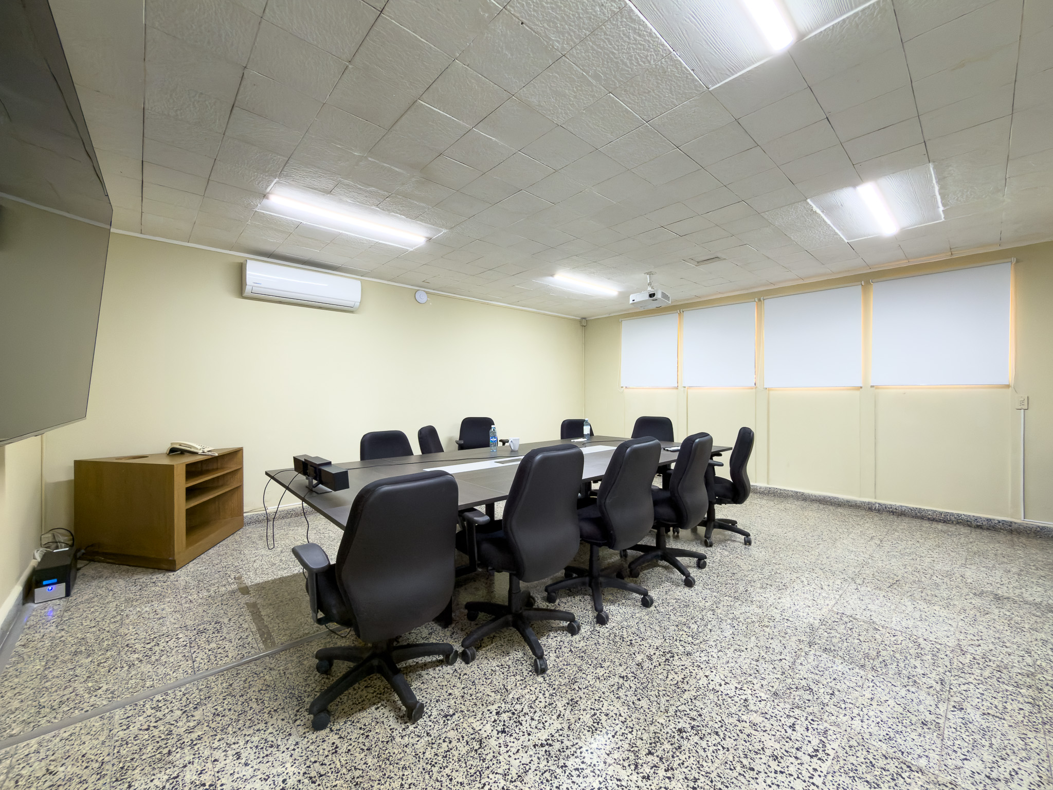 PROPIEDAD PARA DESARROLLO INMOBILIARIO EN AV. OLÍMPICA, COLONIA ESCALÓN, SAN SALVADOR