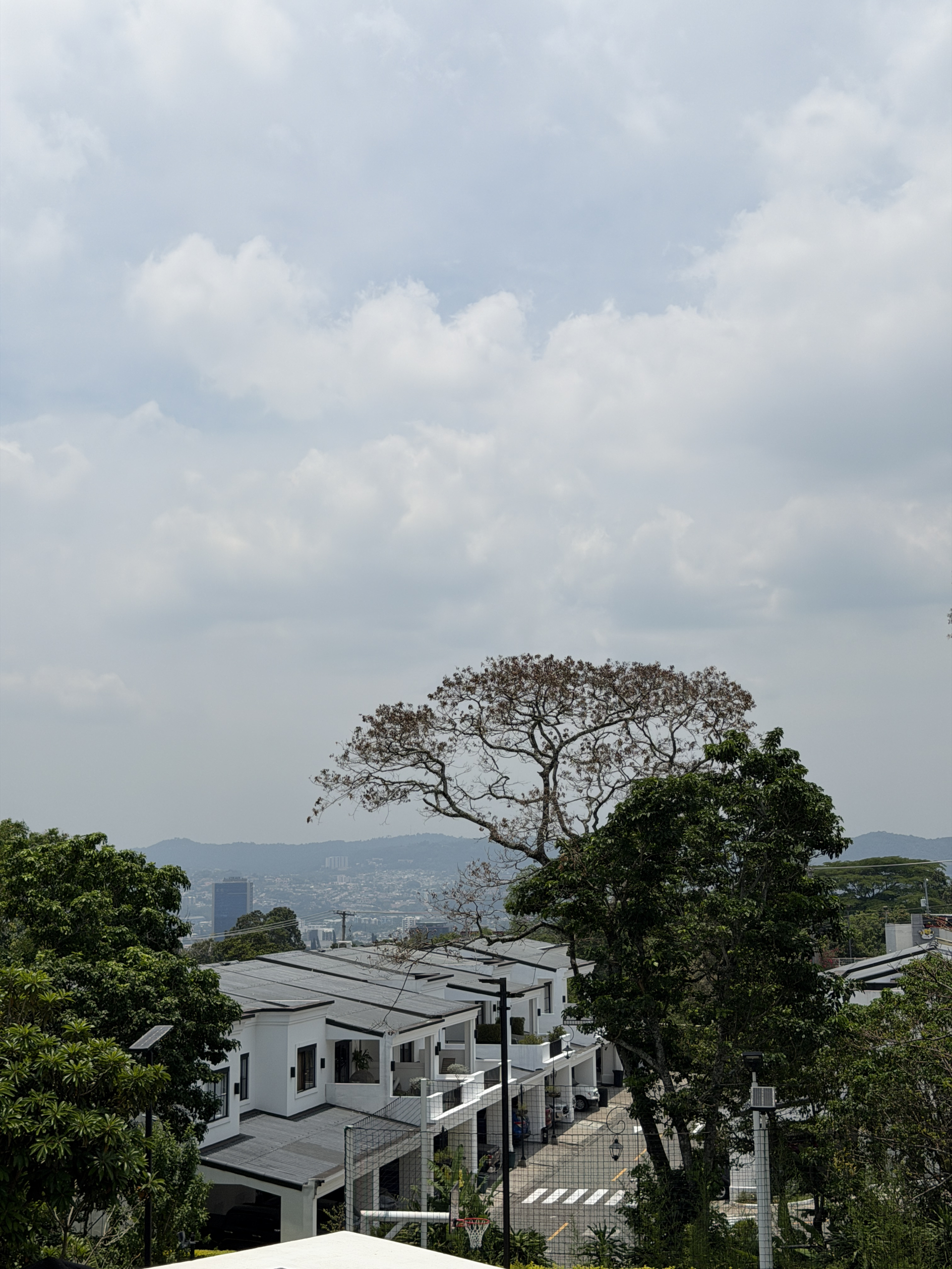 RESIDENCIA AMUEBLADA EN ANTIBES I, COLONIA ESCALÓN, SAN SALVADOR