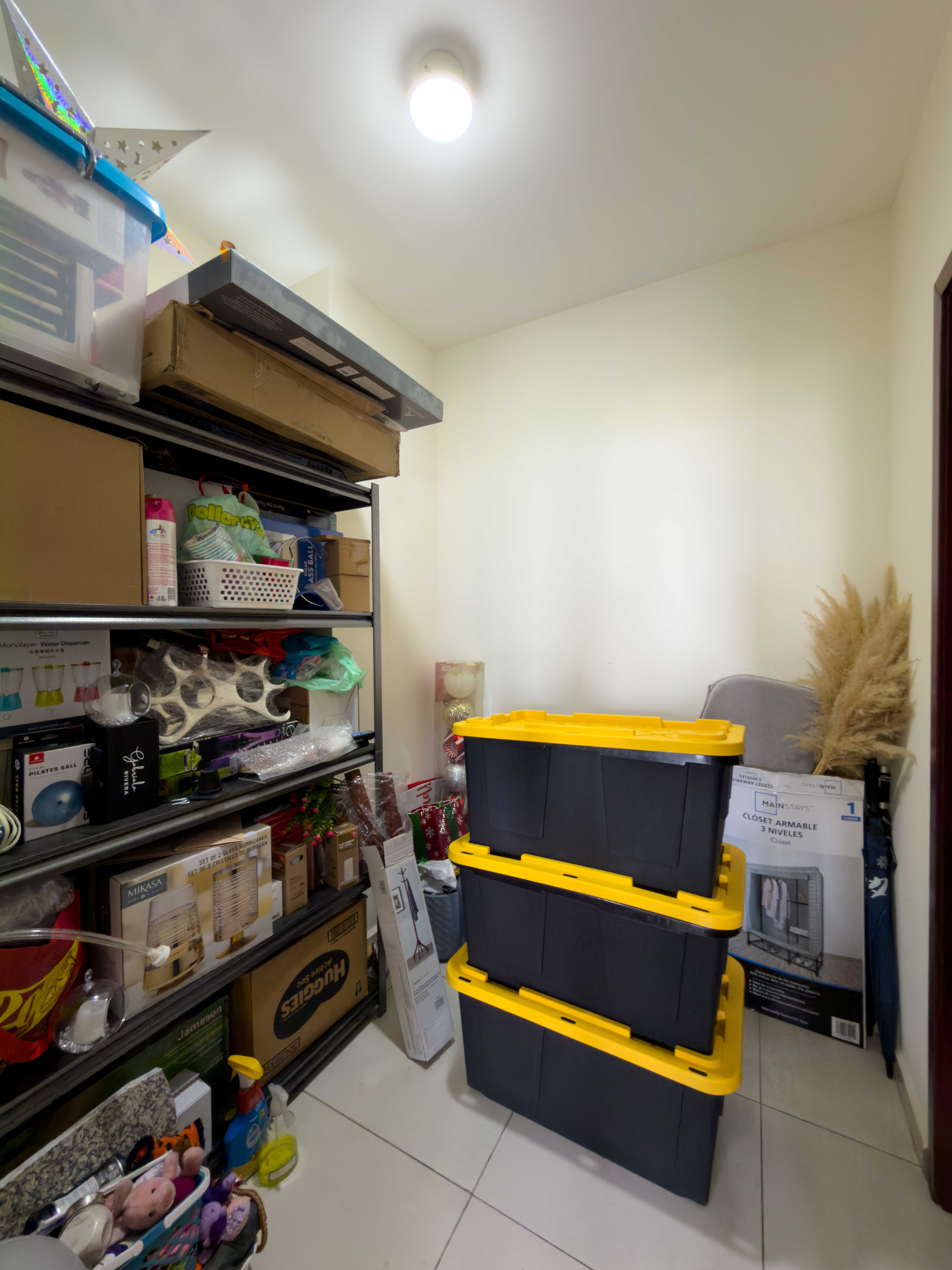 APARTAMENTO EN TORRE MALLORCA, LOMAS DE SAN FRANCISCO, SAN SALVADOR
