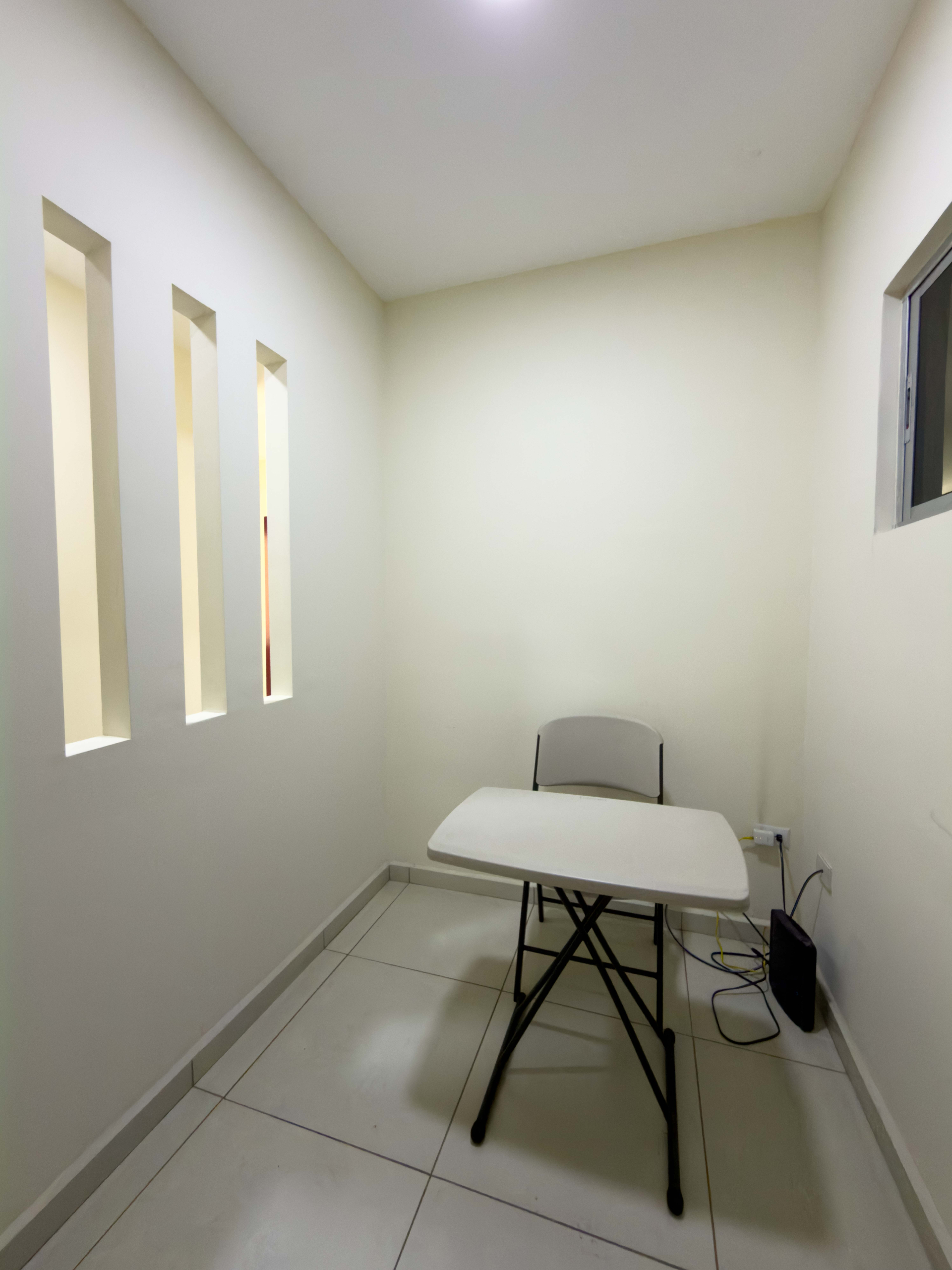APARTAMENTO EN TORRE MALLORCA, LOMAS DE SAN FRANCISCO, SAN SALVADOR