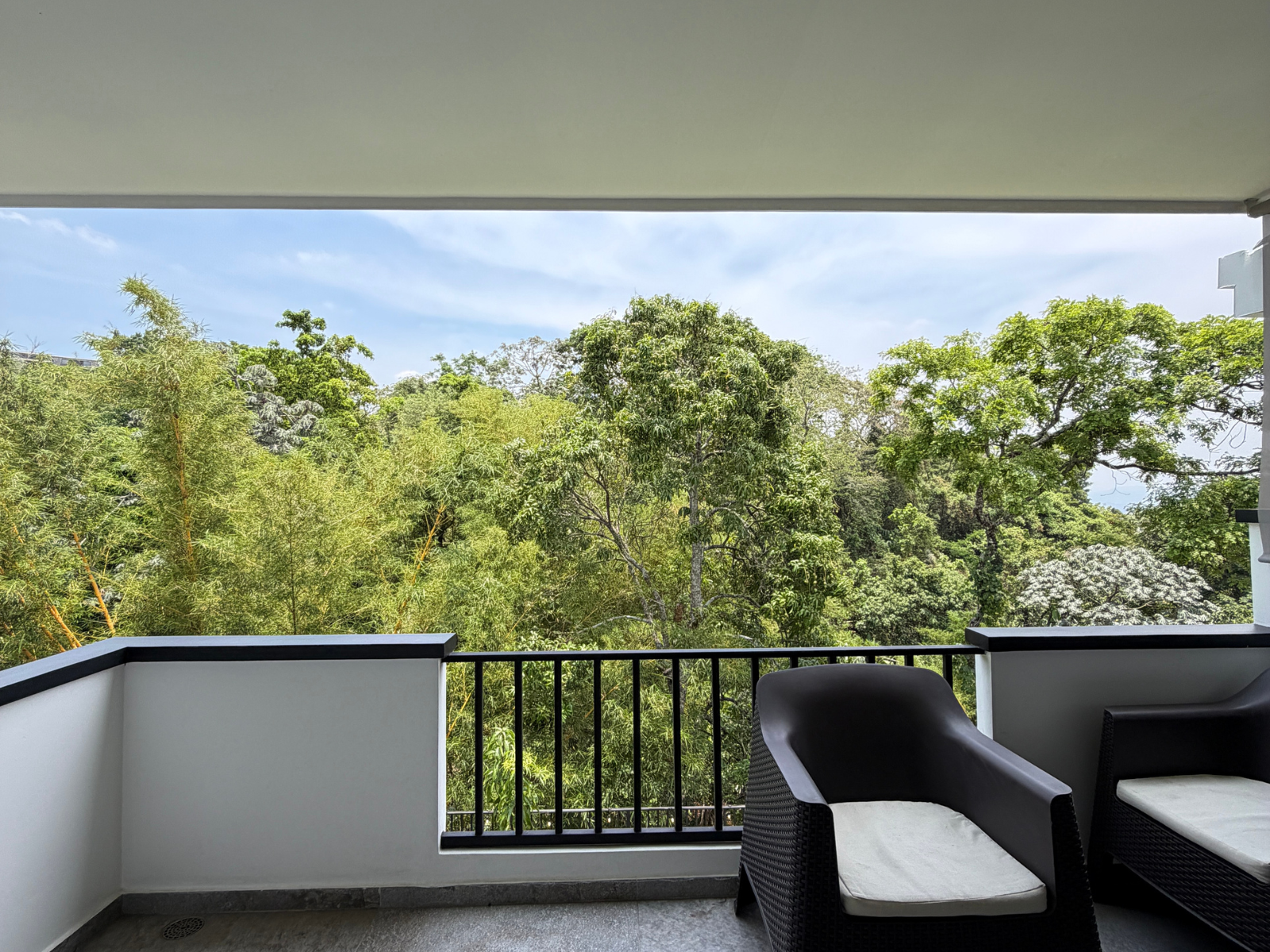 DR853-32 RESIDENCIA AMUEBLADA EN ANTIBES l, COLONIA ESCALON, SAN SALVADOR