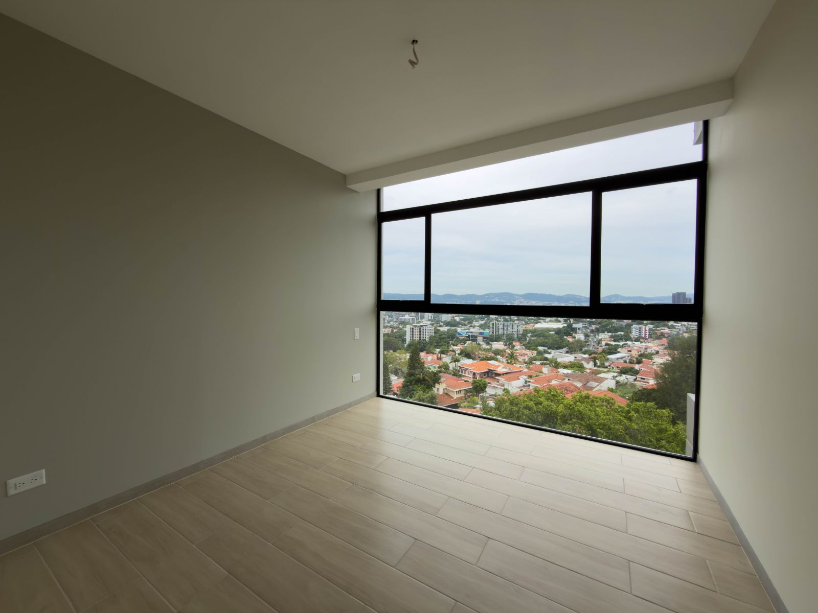 DAA852-5 APARTAMENTO EN TORRE AVITAT DÚO NIVEL 8, COLONIA ESCALÓN, SAN SALVADOR
