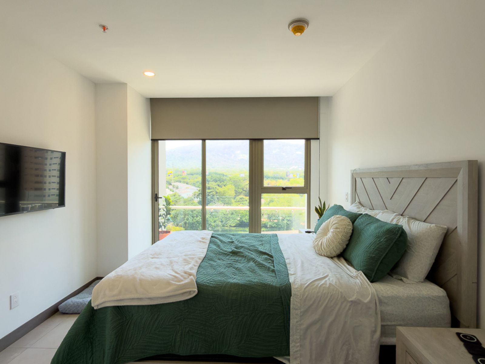 DAA857-14 APARTAMENTO EN PUERTA DEL ALMA lll, ANTIGUO CUSCATLAN, LA LIBERTAD