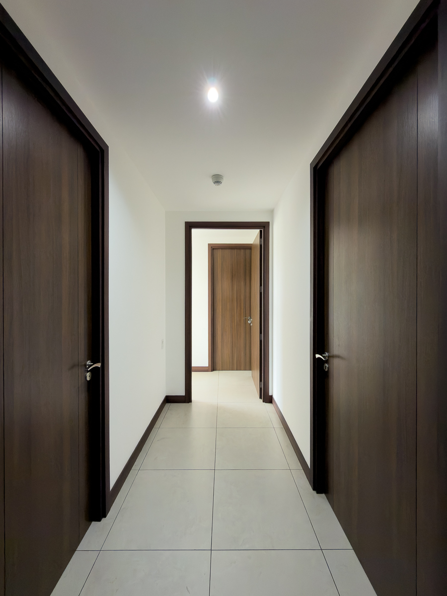 21 APARTAMENTO FULL AMUEBLADO EN CASA 159, SAN BENITO