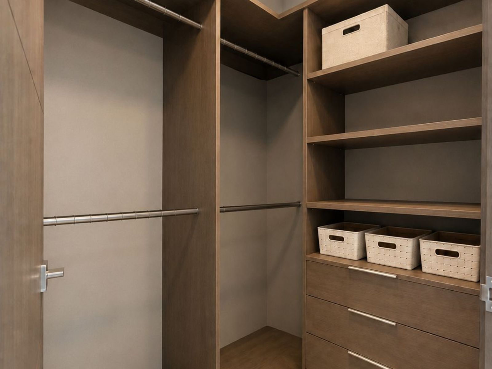 DAA857-22 APARTAMENTO EN PUERTA DEL ALMA lll, ANTIGUO CUSCATLAN, LA LIBERTAD