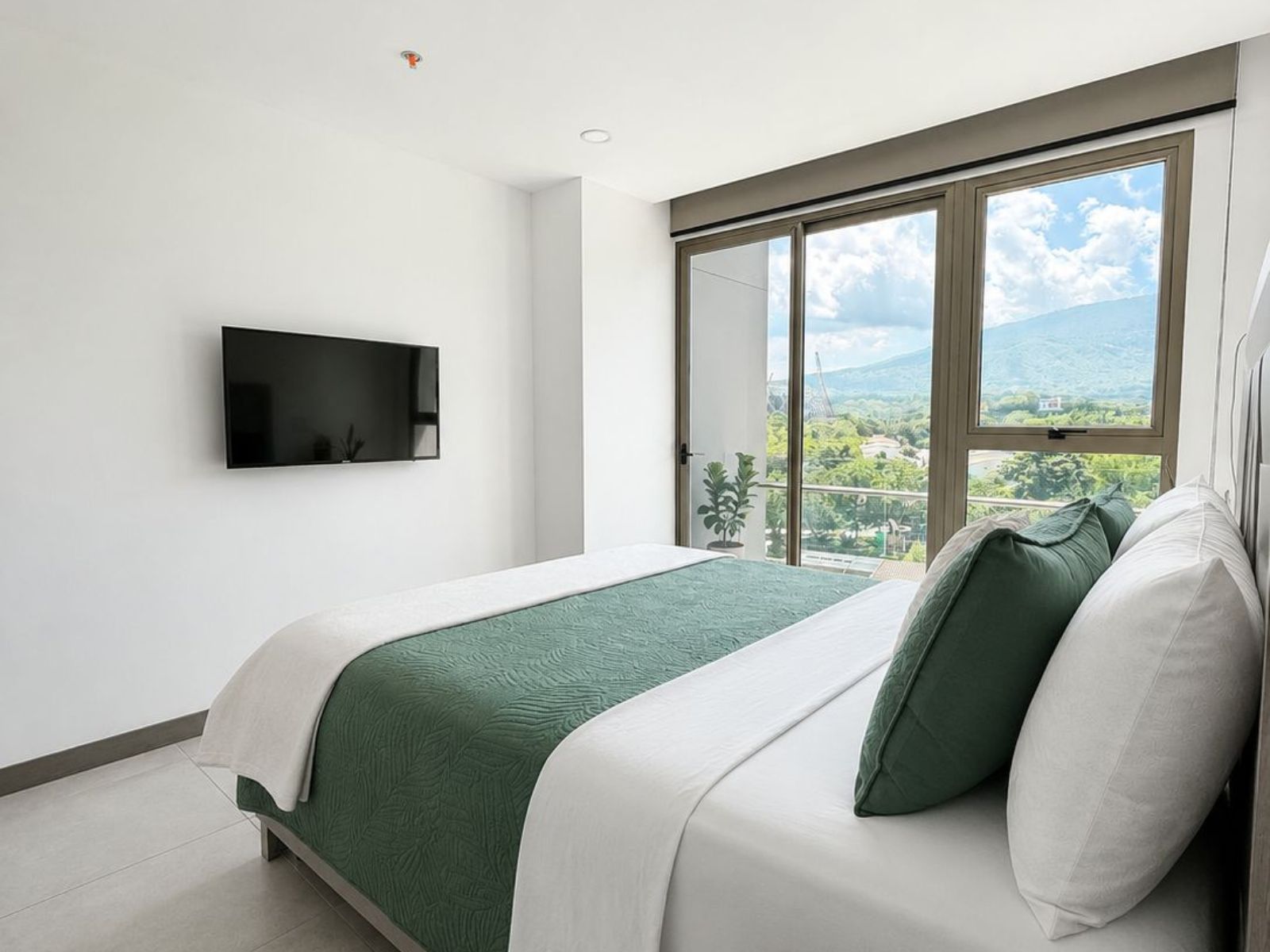 DAA857-23 APARTAMENTO EN PUERTA DEL ALMA lll, ANTIGUO CUSCATLAN, LA LIBERTAD