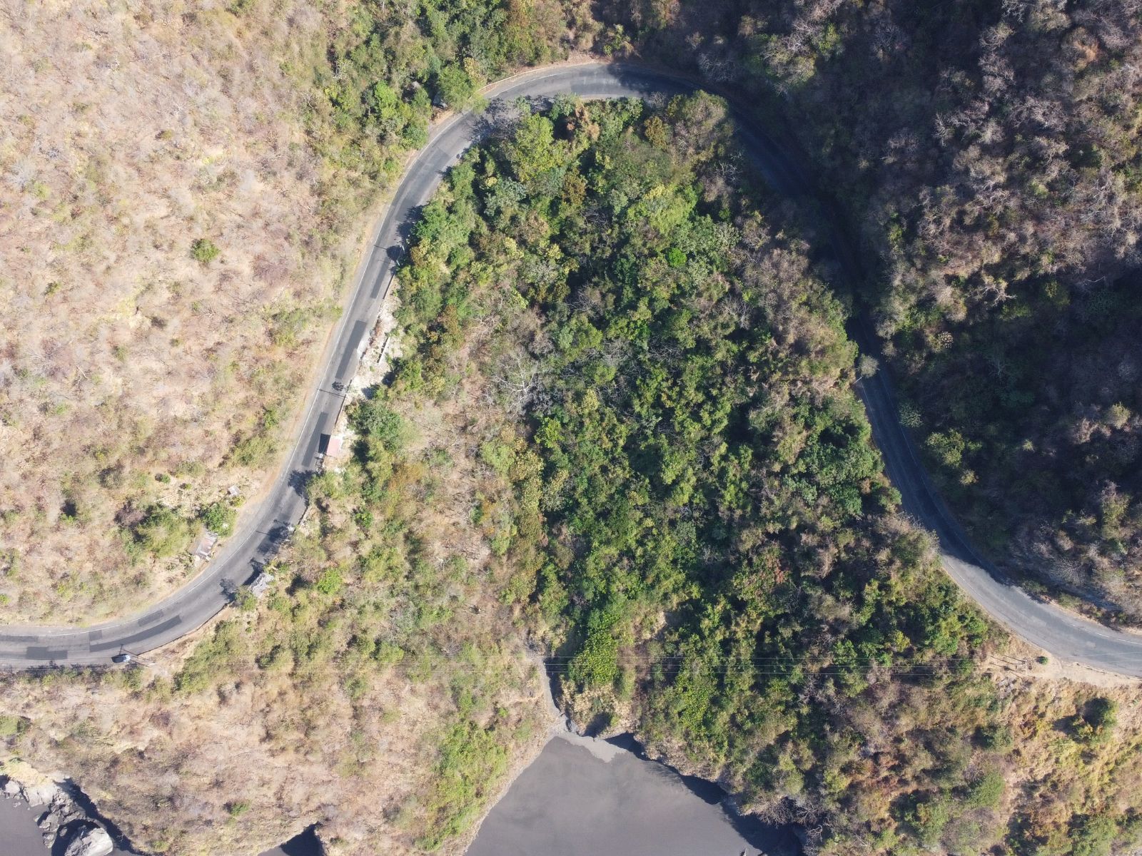 DT854- 5 EXCLUSIVO TERRENO FRENTE AL MAR, PLAYA EL BEJUCO, IZCACUYO, LA LIBERTAD